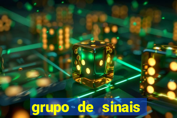 grupo de sinais mines whatsapp